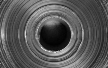 Aird A Mhulaidh edpm waterproofing