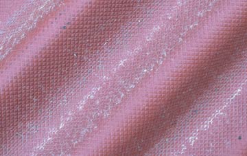 Aird A Mhulaidh fibreglass roofing costs