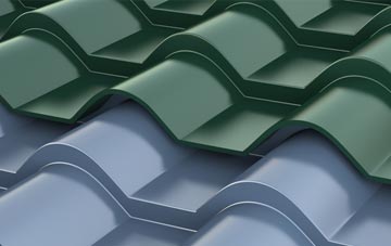 who should consider Aird A Mhulaidh plastic roofs