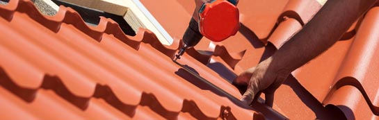 save on Aird A Mhulaidh roof installation costs