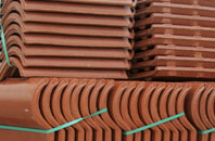free Aird A Mhulaidh clay roofing quotes
