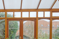 free Aird A Mhulaidh conservatory insulation quotes