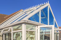 Aird A Mhulaidh conservatory roof repairs