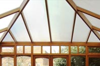 Aird A Mhulaidh conservatory repair companies