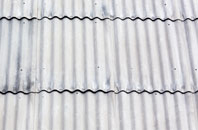 Aird A Mhulaidh corrugated roof quotes
