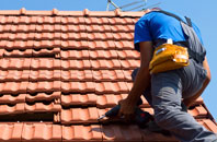 Aird A Mhulaidh urgent roof repairs