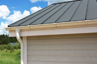 Aird A Mhulaidh fascia repair