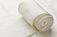 Aird A Mhulaidh fibreglass roofing repairs