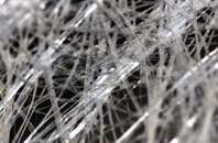 free Aird A Mhulaidh fibreglass roof repair quotes