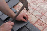 free Aird A Mhulaidh garage roof repair quotes