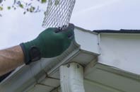 rated Aird A Mhulaidh guttering repair companies
