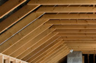 Aird A Mhulaidh pitched insulation quotes