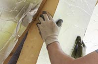 rated Aird A Mhulaidh roof insulation companies