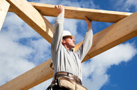 Aird A Mhulaidh roof replacement work