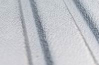 find rated Aird A Mhulaidh rubber roofing companies