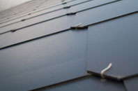 free Aird A Mhulaidh slate tile quotes