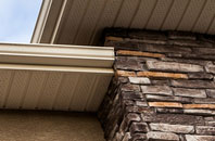 free Aird A Mhulaidh soffit repair quotes