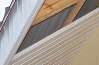 rated Aird A Mhulaidh soffit repair companies