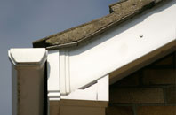 free Aird A Mhulaidh soffit quotes