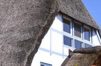 find rated Aird A Mhulaidh thatchers